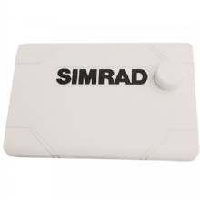 SIMRAD Suncover f/Cruise 5