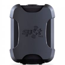 SPOT TRACE Tracking Device