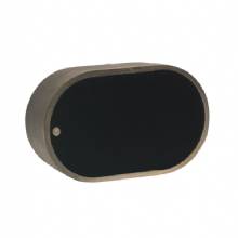 AIRMAR PM265%2DLM Transducer Low and Medium CHIRP With Mix%2DN%2DMach Plug