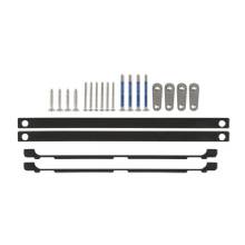 GARMIN Flush Mount Kit