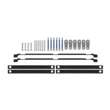 GARMIN Flush Mount Kit