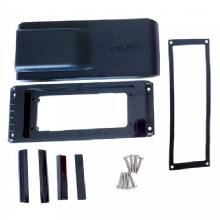 FUSION MS%2DRA670 Adatper Plate Kit f and 755 Series 750 Series and 650 Series Cutout