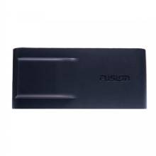 FUSION MS%2DRA670 Dust Cover %2D Silicone