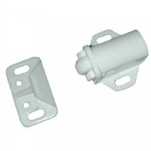 SEA DOG Roller Catch %2D Surface Mount