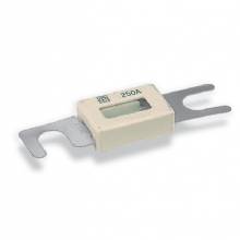 BEP MARINE 63 Amp ANL Fuse