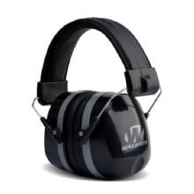 WALKERS WALKER ftS PREMIUM PASSIVE FLDING MUFF