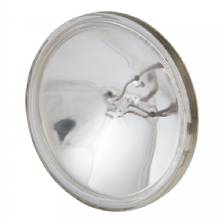 MARINCO Replacement Spotlight Bulb Replacement Kit f/22040A and 22041