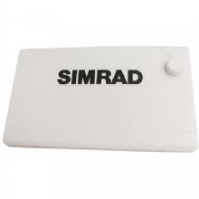 SIMRAD Suncover f/Cruise 7