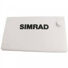 SIMRAD Simard Suncover f/Cruise 9