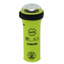 ACR ELECTRONICS OLAS Overboard Location Alert System Float%2DOn Light