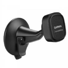 GARMIN Suction Cup Mount w and Magnetic Cradle fleet 660 and 670