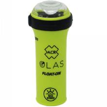 ACR ELECTRONICS OLAS MOB Tracker w/LED, Strobe