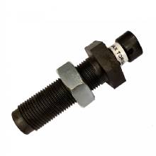 FARIA Speed Sensor 3 and 4 16 x 2%2D1 and 4 %2D No Harness
