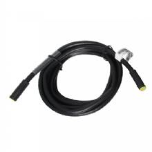 NAVICO SimNet to Micro-C Mast Cable - 35M