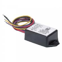 BEP MARINE Tank Level Monitor Sender Interface