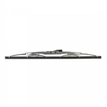 MARINCO Deluxe Stainless Steel Wiper Blade %2D 24 inch