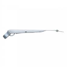 MARINCO Wiper Arm Deluxe Stainless Steel Single %2D 10 inch%2D14 inch