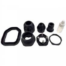 SMARTPLUG BF32 Repair Kit Female Connector %2D Gasket Kit