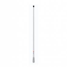 COMROD av51b14 marine vhf antenna %2D 4ft