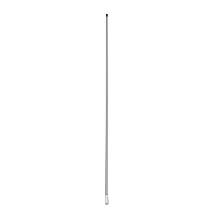 COMROD av60bi marine vhf antenna %2D 8ft