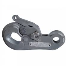 SEA CATCH TR7LM w and Safety Pin %2D Large Mouth