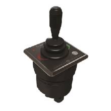 VETUS Joystick w/Hold