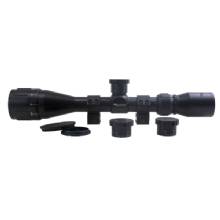 BSA SWEET 17 3%2D9X40 30 and 30 BLK
