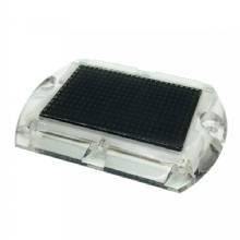 HYDRO GLOW S1W Ultra Thin Solar Light %2D Green