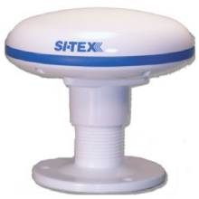 SI%2DTEX GPK%2D11C NMEA 0183 Output GPS Sensor