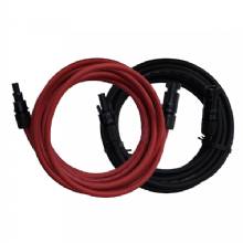 XANTREX PV Extension Cable - 15 ft