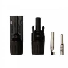 XANTREX PV Single Connector - 1 Pair