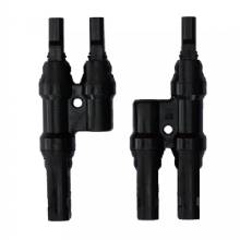 XANTREX PV Branch Connector - 1 Pair
