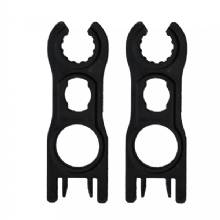 XANTREX PV Connector Assembly Tool - 1 Pair