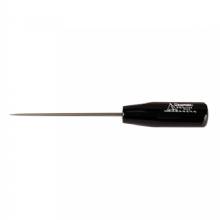 BECKSON ShipMate Stainless Pick and Probe inchShortly inch 5%2D1 and 2 inch %2D Black