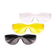 LYMAN Eye Protection 3 Pack