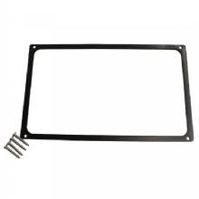 SIMRAD Dash Mount Kit For Cruise-9