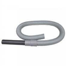 BECKSON Pontoon Pump Discharge Hose Kit