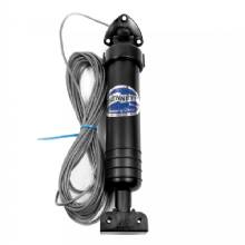 BENNETT A1200CPEIC Actuator