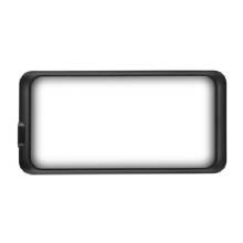 GARMIN Trim Ring Snap Cover For VHF110 and 115