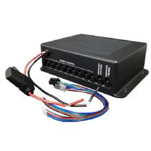 MILENNIA Millennia MIL%2DLEDPWR Power Module