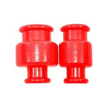 T H MARINE G%2DForce Troll Perfect for MotorGuide x3 and 5 Red