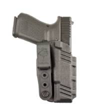 DESANTIS SLIM%2DTUK MandP AMBI BLK