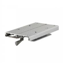 ATTWOOD Deck Mounted Seat Slide