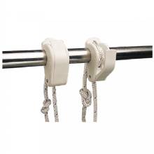 SEA DOG Nylon Fendermate