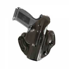 DESANTIS SCBRD FOR GL 19 and 23 RH BLK