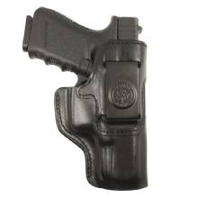DESANTIS INSIDE HEAT GL43 and 43X RH BLK