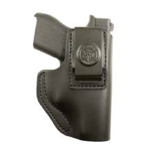 DESANTIS INSIDER GL19 and 23 RH BK