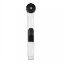 ATTWOOD Replacement Shower Head Sprayer f/Aft-Deck Shower