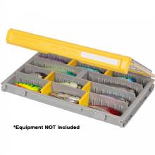 PLANO EDGE Professional 3600 Standard Stowaway