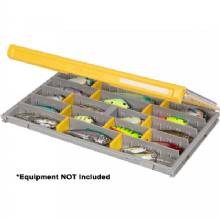 PLANO EDGE Professional 3700 Thin Stowaway